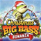 christmas big bass bonanza slot